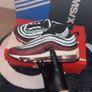 Air Max 97s Image 4