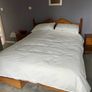 bedframe Image 2
