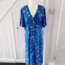 New Dress/free Postage Image 2