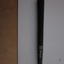 Wilson Soft Feel Blade Putter Steel Shaft RH. Image 2