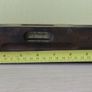Old Spirit Level Image 6