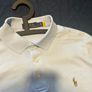 Ralph Lauren Polo Image 4
