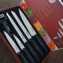 knives gift set Image 2
