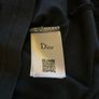 Dior t shirt Image 4