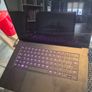 razer laptop Image 3