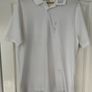 BNWT Men's Polo Top (Large) Image 2