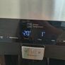 American Fridge Freezer Image 7