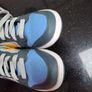 nike hightops uk3 Image 9