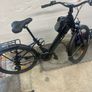 EBike Image 2