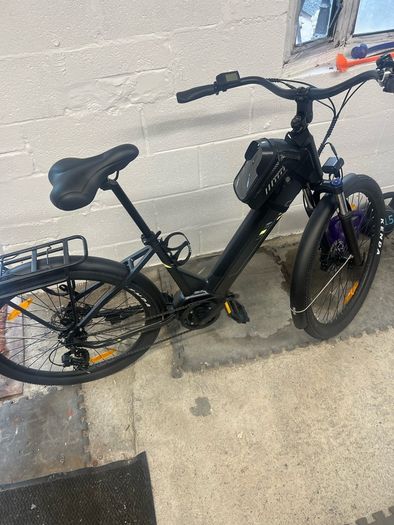 EBike