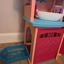 Barbie Dream House Image 5