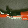 Nerf Collection great deal Image 2
