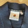 School Cardigan Holy Family Rathcoole Image 3