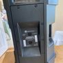 Ev Elx 200-10 Image 4