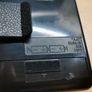 SANYO MGP21 Walkman Cassette Player Image 7