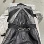 Kushitani two piece leathers size Euro 52 Image 2