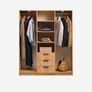 wardrobe Image 6