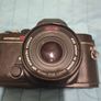 Konica Autoreflex TC Image 2