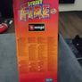 vintage Burago Fire Street Pack Set Image 4