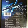 Bryan Adams [2001] Live At Slane Castle, Ireland 2000 [Music DVD] Image 2