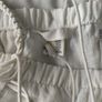 H&M summer trousers Image 3