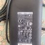 Dell 65 W AC Adapter Image 3