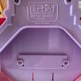 Vintage 1995 Bluebird Polly Pocket Play Set Image 9