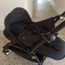 yoyo compatible newborn attachement Image 4