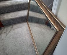 Large Mirror
