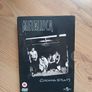 Metallica DVD collection Image 7