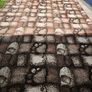 4.8x3m used good condition Image 2