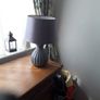 table lamp Image 3
