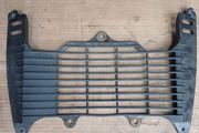 Yamaha xt660x/r radiator guard.