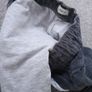 boy's winter trousers.age 2/3 Image 9