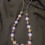 necklace Image 5