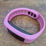 Garmin vivo fit 2 tracker Image 3