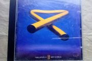 Tubular Bells CD (postage included)