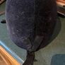Body protector and hat Image 7