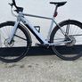 Canyon Roadlite ON 7 Electric Bike Image 2