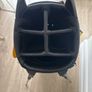 ping hoofer monsoon Image 3