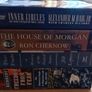 Four United States of America Themed Books Image 2