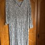 Zara dress Image 3