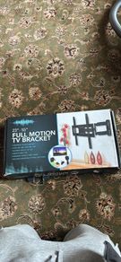 Sonarto Universal TV Bracket