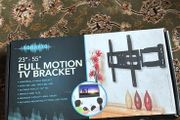 Sonarto Universal TV Bracket