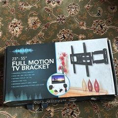 Sonarto Universal TV Bracket