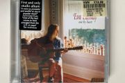 Eva Cassidy [1997] Eva By Heart (CD Album)