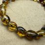 baltic amber Image 4