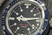 Ixdao 5305 Dive Watch