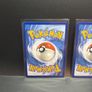 Pokemon Cards Image 4