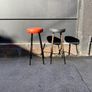 Custom bar stools Image 6